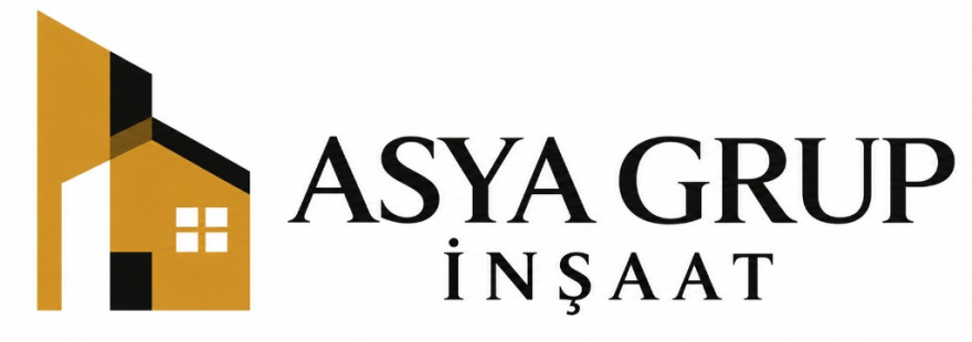 Asya Grup Yalıtım ve İnşaat Limited Şirketi
